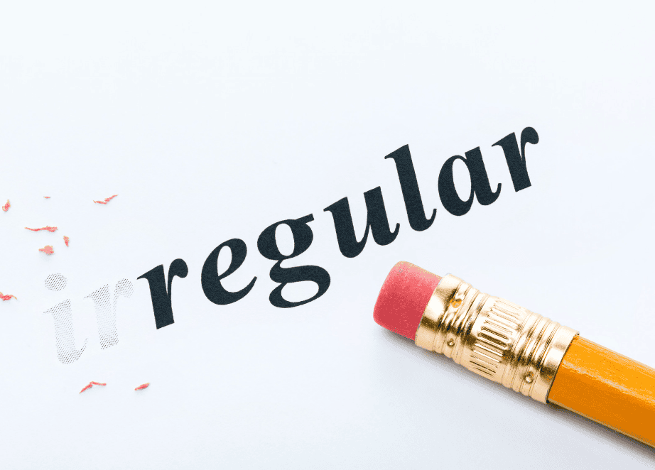 定期更換濾芯的重要性（圖片來源：Canva）