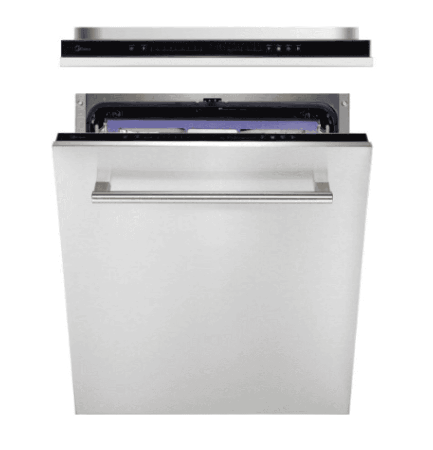 GlemGas GWQ7755