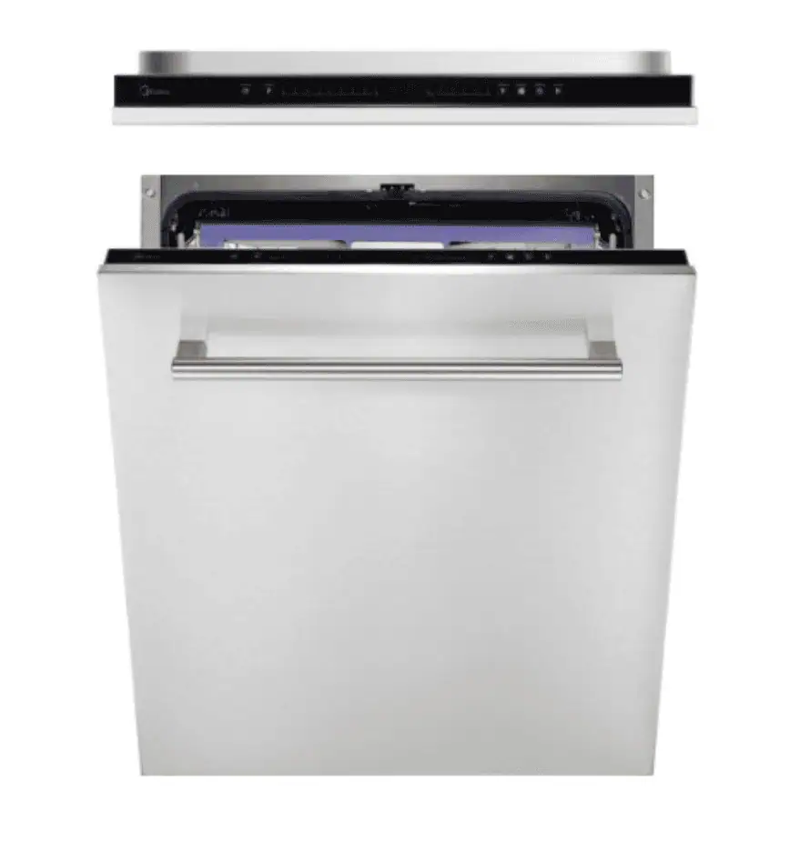 GlemGas GWQ7755