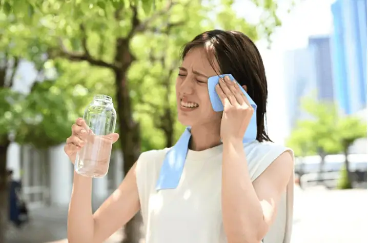 洗碗機洗不乾淨怎麼辦？5 大保養技巧＋全方位解決方案一次看